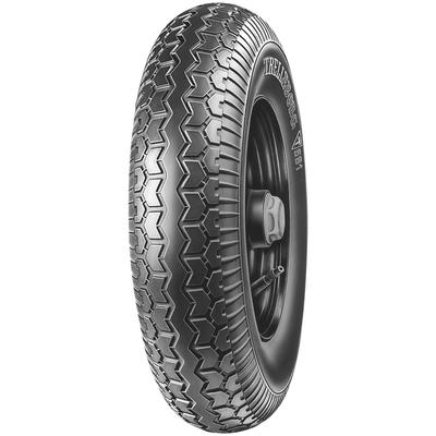 TRELLEBORG 3.00 - 4 TT T991 4PR