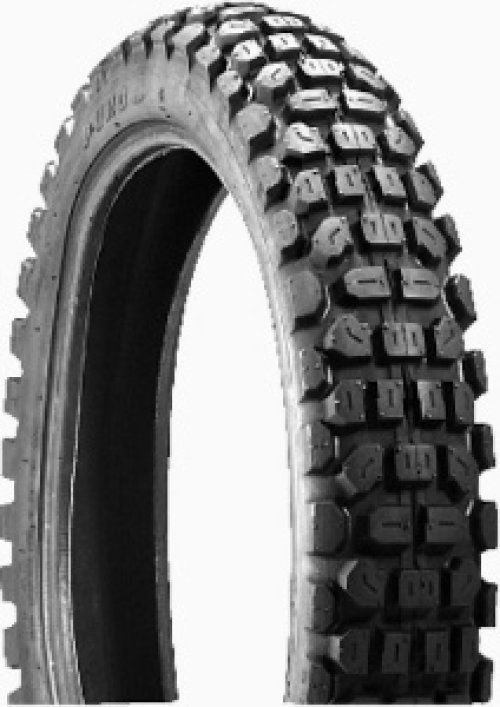 DURO HF-333 4.10 - 18 TT 59P