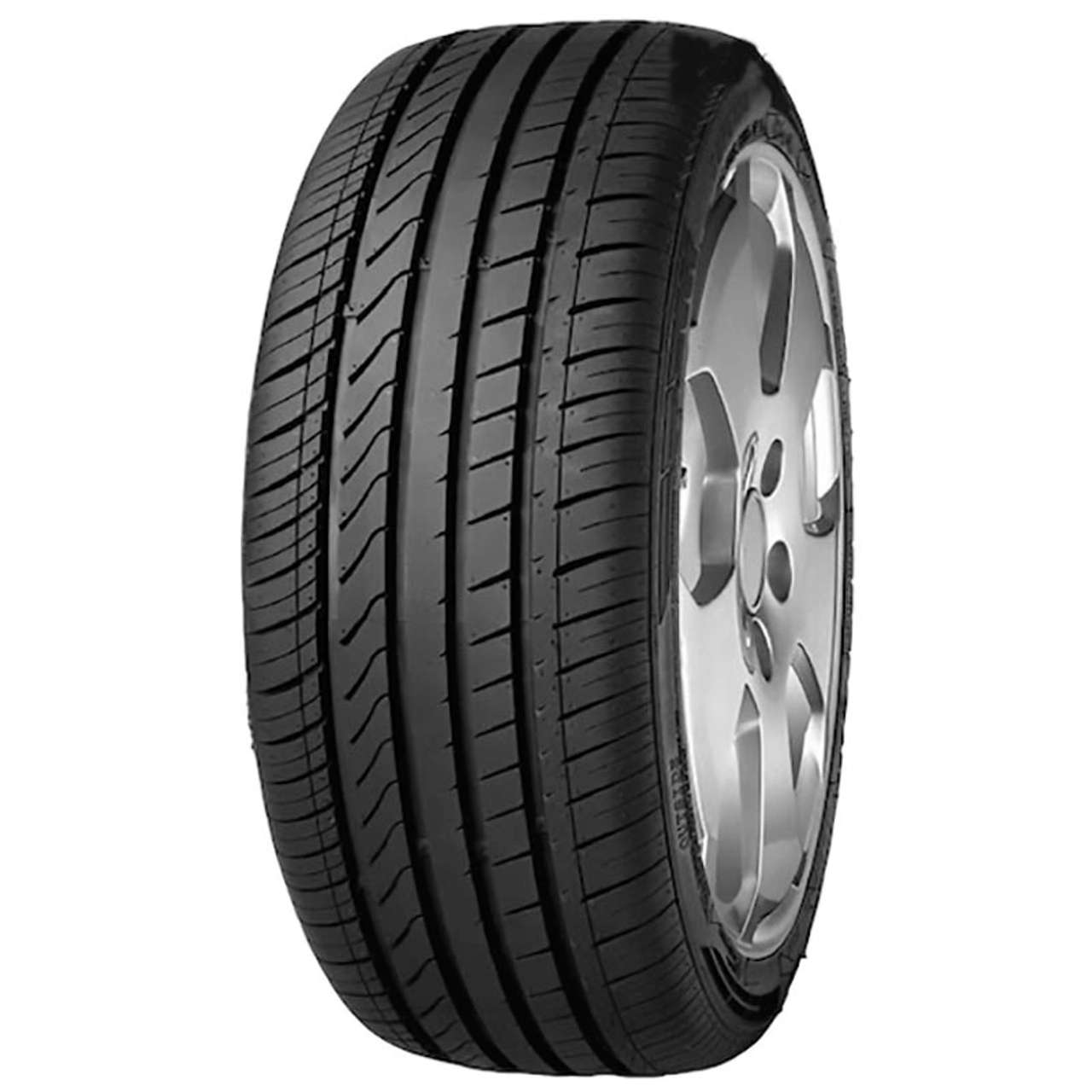 SUPERIA ECOBLUE SUV 275/40R20 106W XL