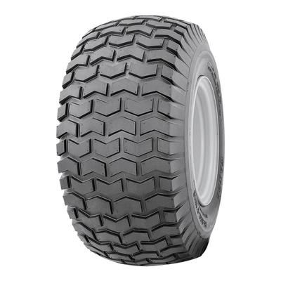 WANDA 15x5.50 - 6 TL 45A3 P512A 2PR NHS