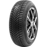 SENTURY SEASONSDRAGON 2 235/40R18 95W XL BSW