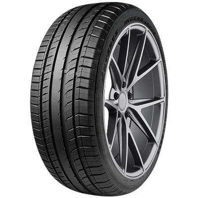 ANTARES INGENS-LOCUS 275/35R19 100W XL BSW