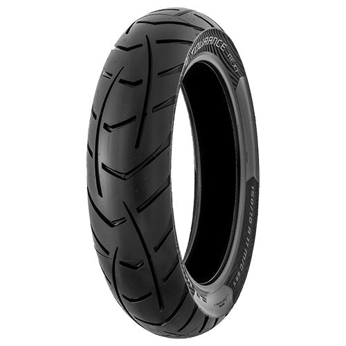 METZELER TOURANCE NEXT 170/60 R17 M/C TL 72V REAR