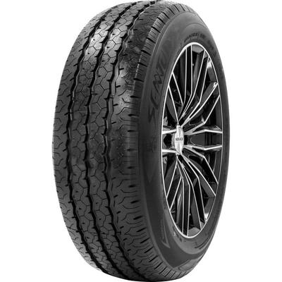 SENTURY QIRIN V88+ 215/70R15C 109/107S BSW