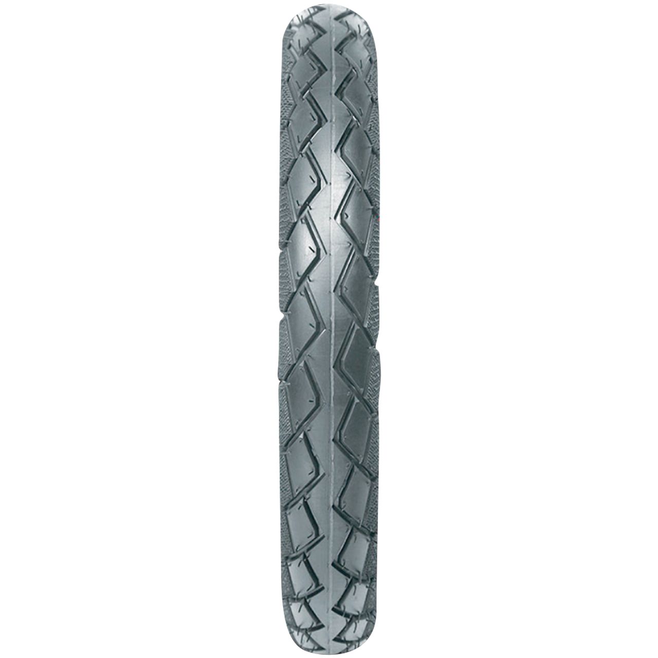 REBEL 3.25 - 16 TL 58P XROAD WARRIOR