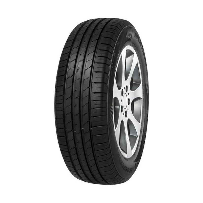 MINERVA ECOSPEED 2 SUV 235/60R17 102H BSW