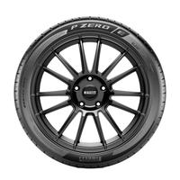 PIRELLI PZERO E (I*) 255/35R19 96Y (I*) XL MFS BSW