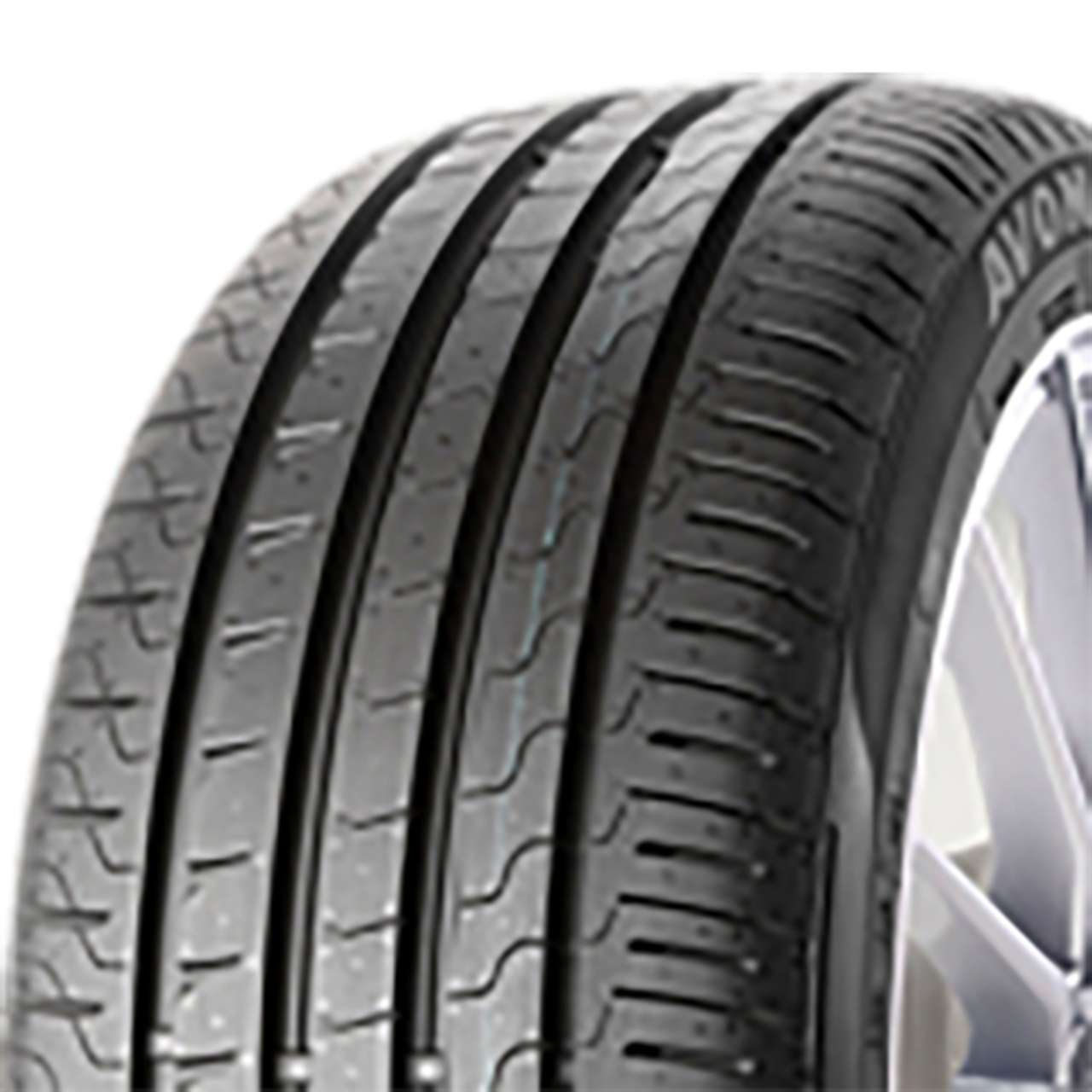 AVON AVON ZT7 175/70R14 84T 