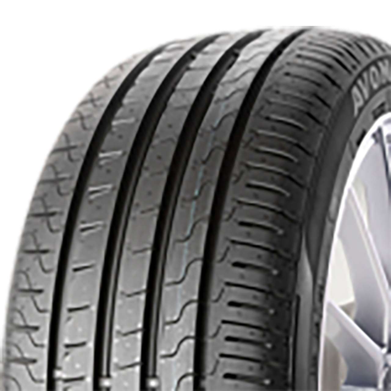 AVON AVON ZT7 185/65R15 88T 