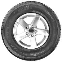 APOLLO ALTRUST ALL SEASON 225/65R16C 112/110R