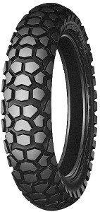DUNLOP 3.00 - 21 M/C TT 51S K 850 A