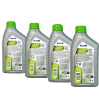 Mobil 1 ESP LV 0W-30 4x1 Liter
