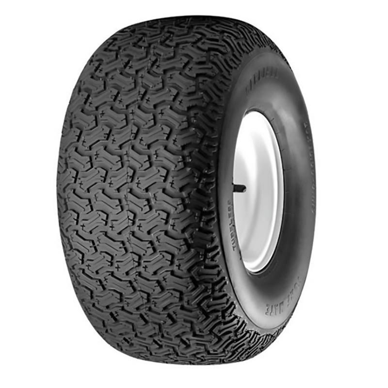 CARLISLE 15x6.00 - 6 TL 45A3 TURF MATE 2PR NHS