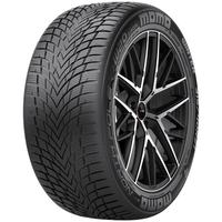 MOMO NORTH POLE W20 EUROPA 235/40R19 96W XL