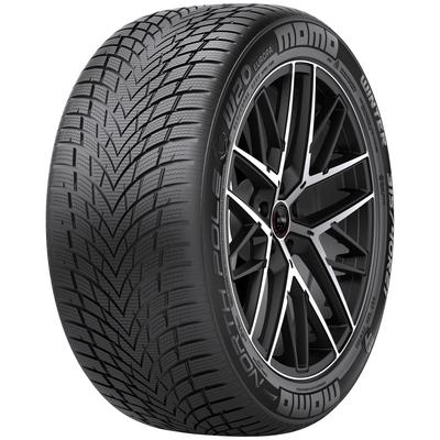 MOMO NORTH POLE W20 EUROPA 235/40R19 96W XL