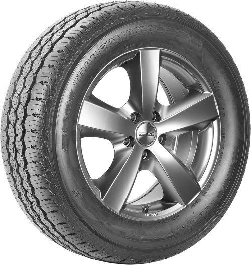 MAXXIS 185/60 R 12 C TL 104/101N TRAILERMAXX CR-966