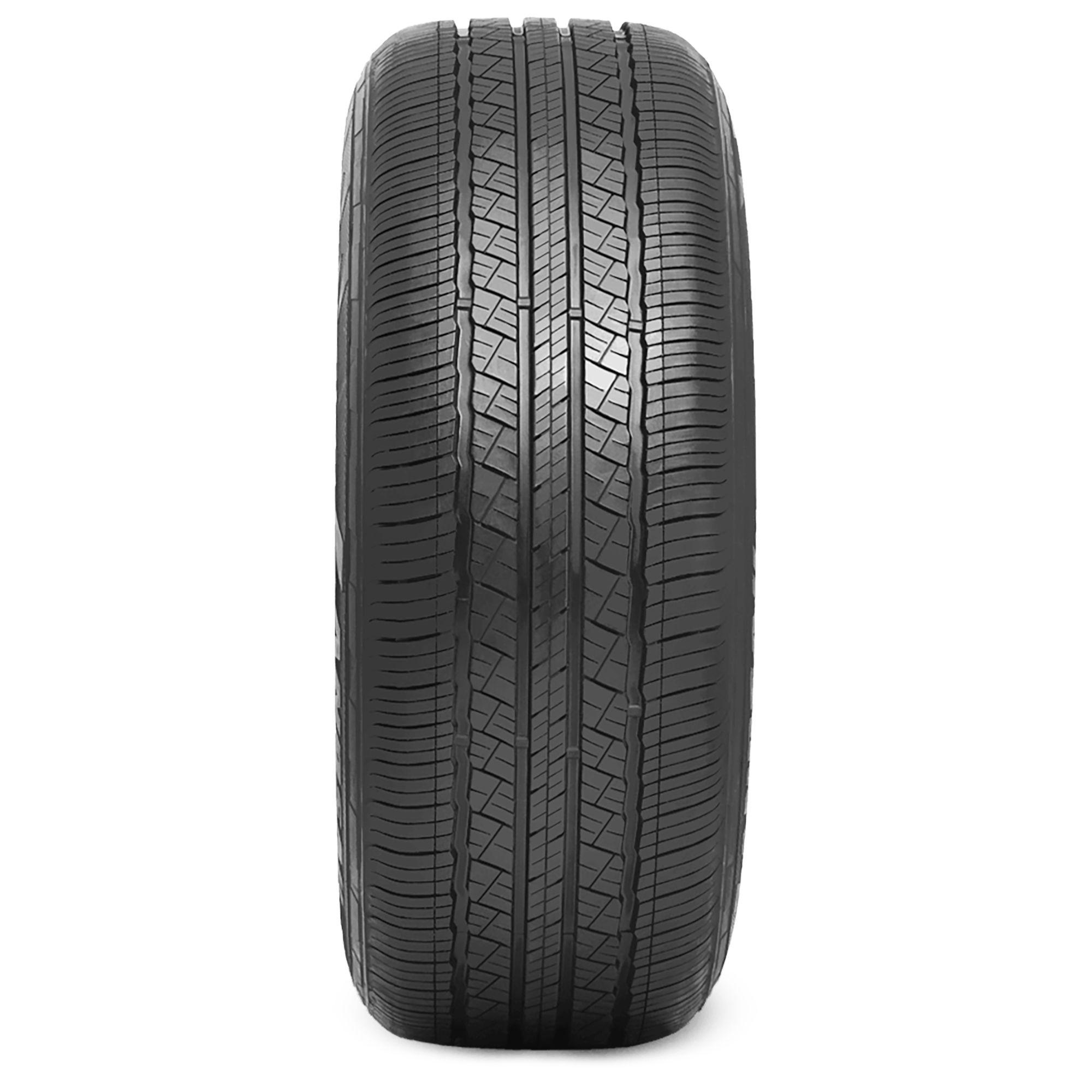 LANDSAIL TRAILBLAZER CLV2 225/60R17 99H BSW