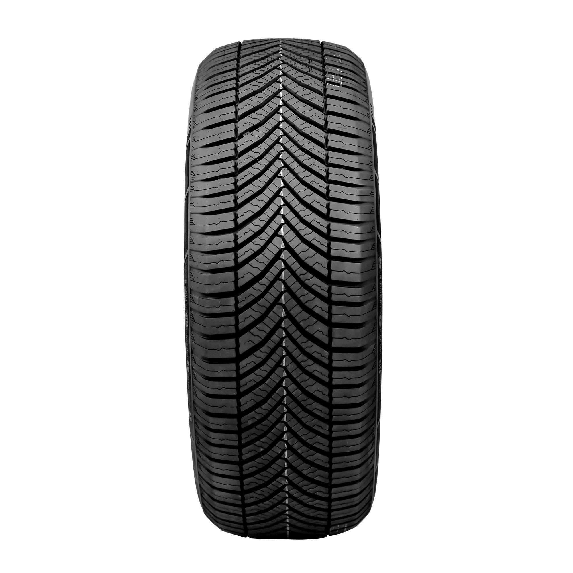 LANVIGATOR CATCHFORS A/S II 175/65R15 84H BSW