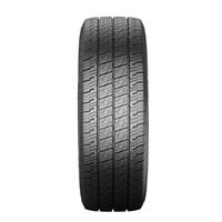 UNIROYAL ALLSEASONMAX 205/75R16C 110/108R