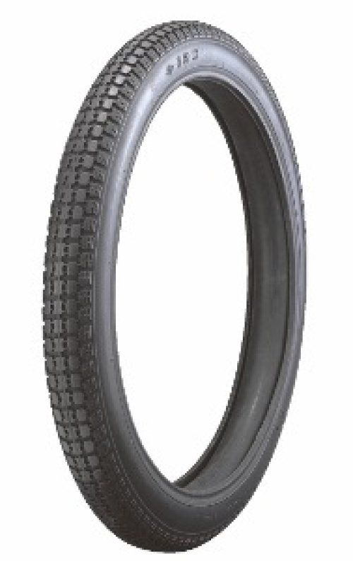 IRC 2.50 - 19 TT 41L NR-14 E4