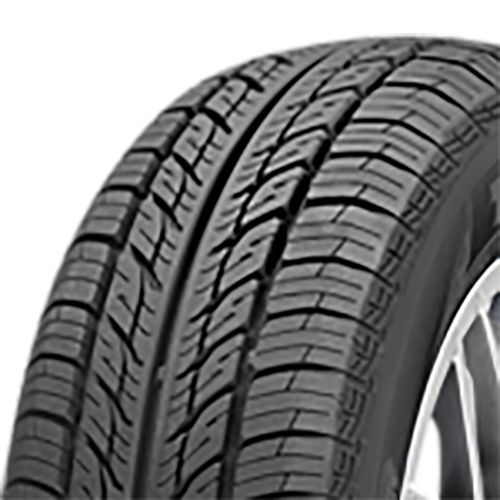 TAURUS TAURUS TOURING 145/80R13 75T