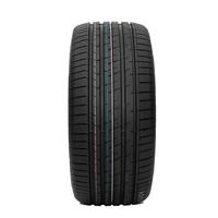 APLUS A610 205/45R17 88W XL BSW