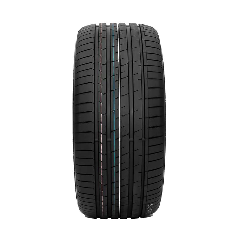 APLUS A610 205/45R17 88W XL BSW