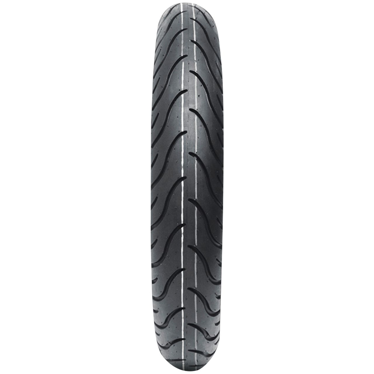 REBEL 110/80 - 17 TL 57P RUNNER