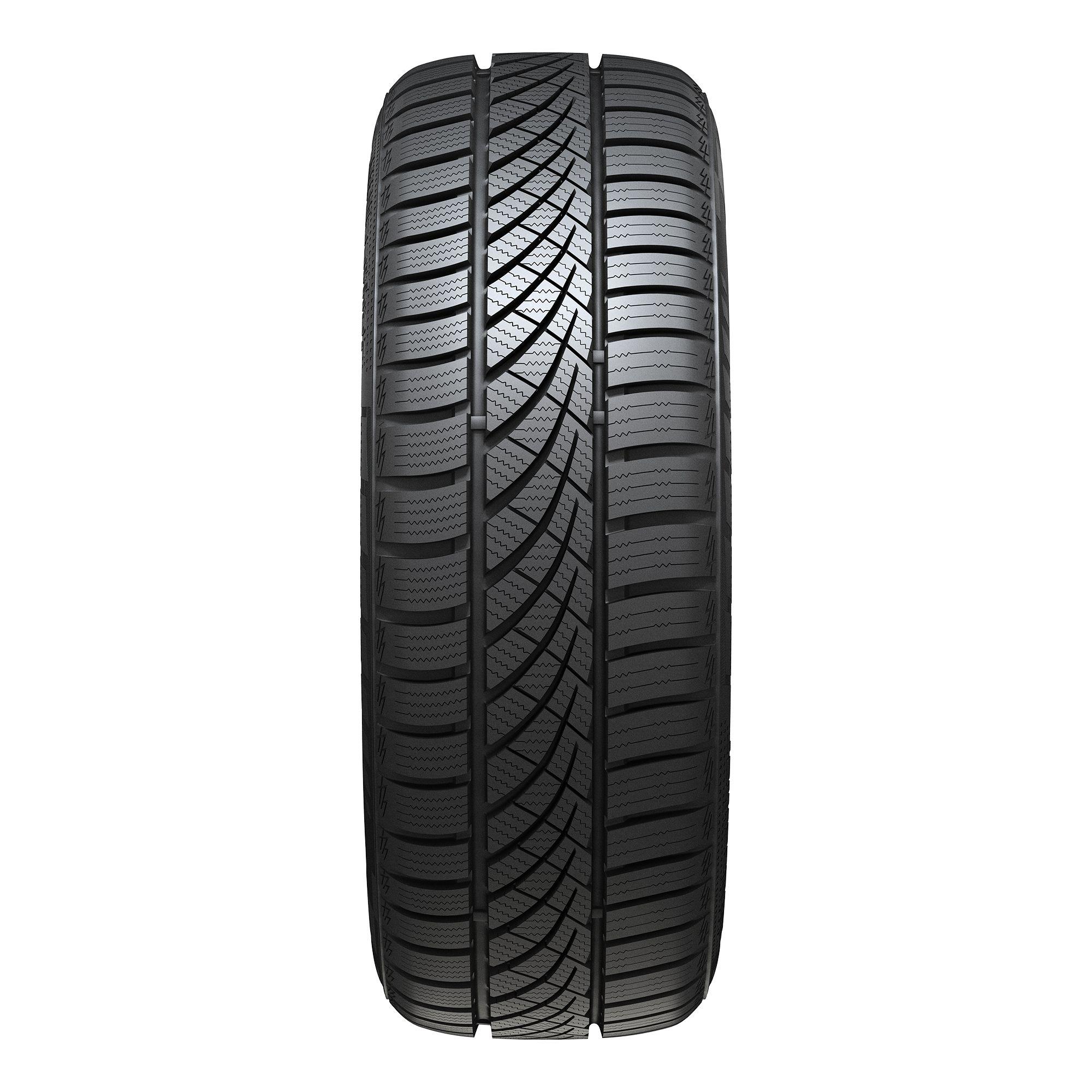 OPTIMO ALL WEATHER 205/45R17 88V XL MFS SBL