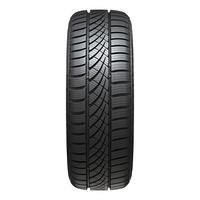 OPTIMO ALL WEATHER 175/65R14 82T SBL
