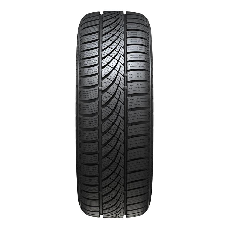 OPTIMO ALL WEATHER 175/65R14 82T SBL