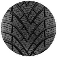 VREDESTEIN WINTRAC 215/55R16 97H XL
