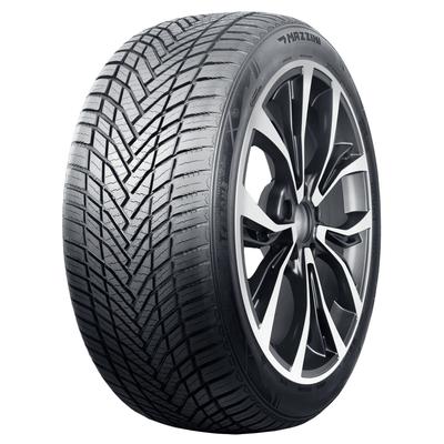 MAZZINI ALL SEASON VERSAT-AS8 215/45R17 91W XL BSW
