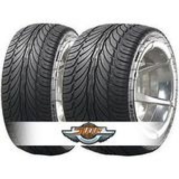 SUN-F 235/30 - 12 TL 67N A034 4PR