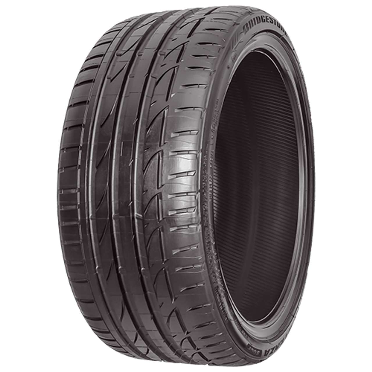 BRIDGESTONE POTENZA S001 (AO) 245/45R17 95Y 