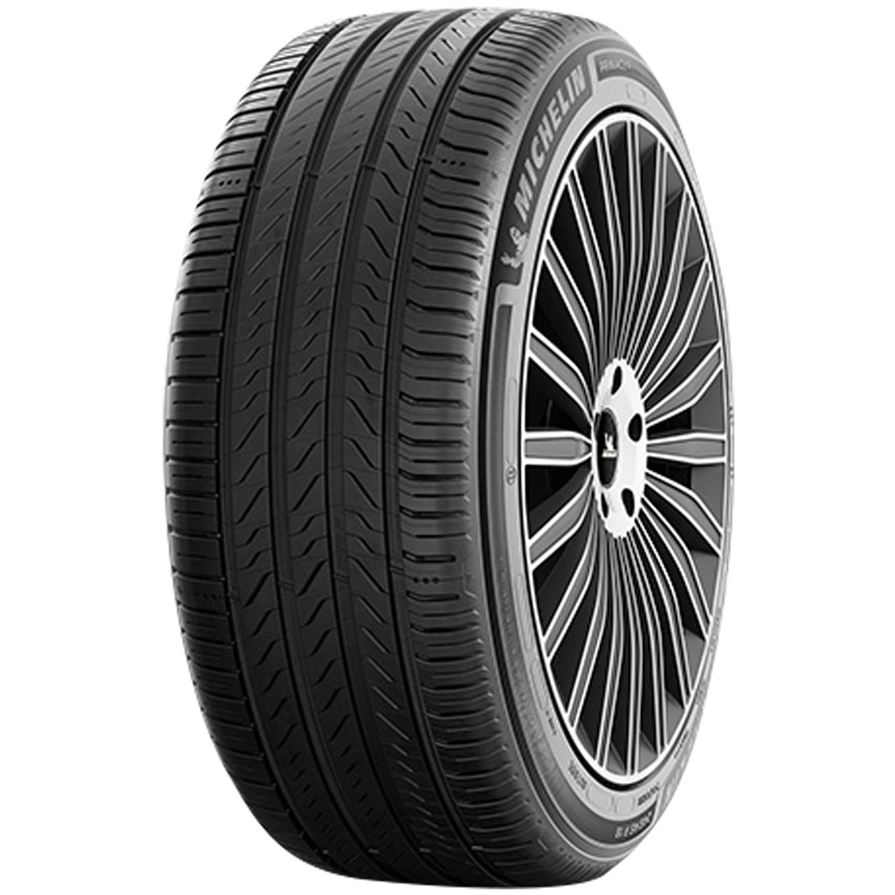 MICHELIN PRIMACY 5 225/45R17 91W BSW