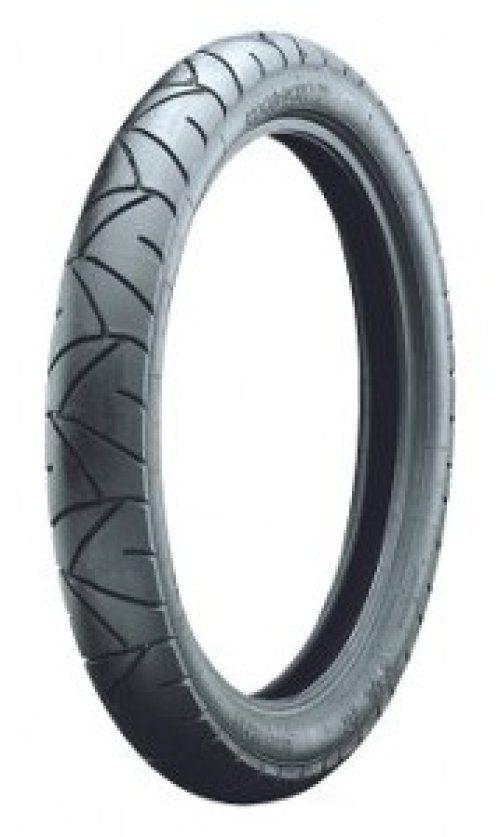 HEIDENAU 2.75 - 16 M/C XL TT 46P K55