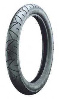 HEIDENAU 2.75 - 16 M/C XL TT 46P K55