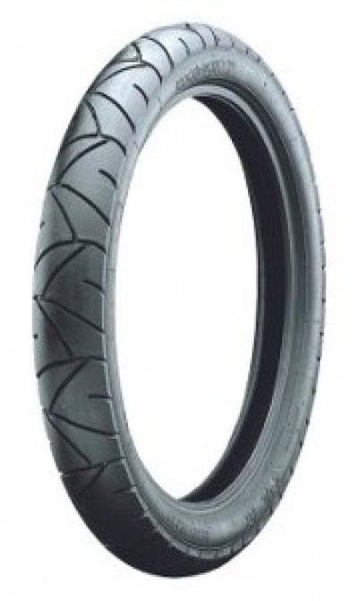 HEIDENAU 2.75 - 16 M/C XL TT 46P K55