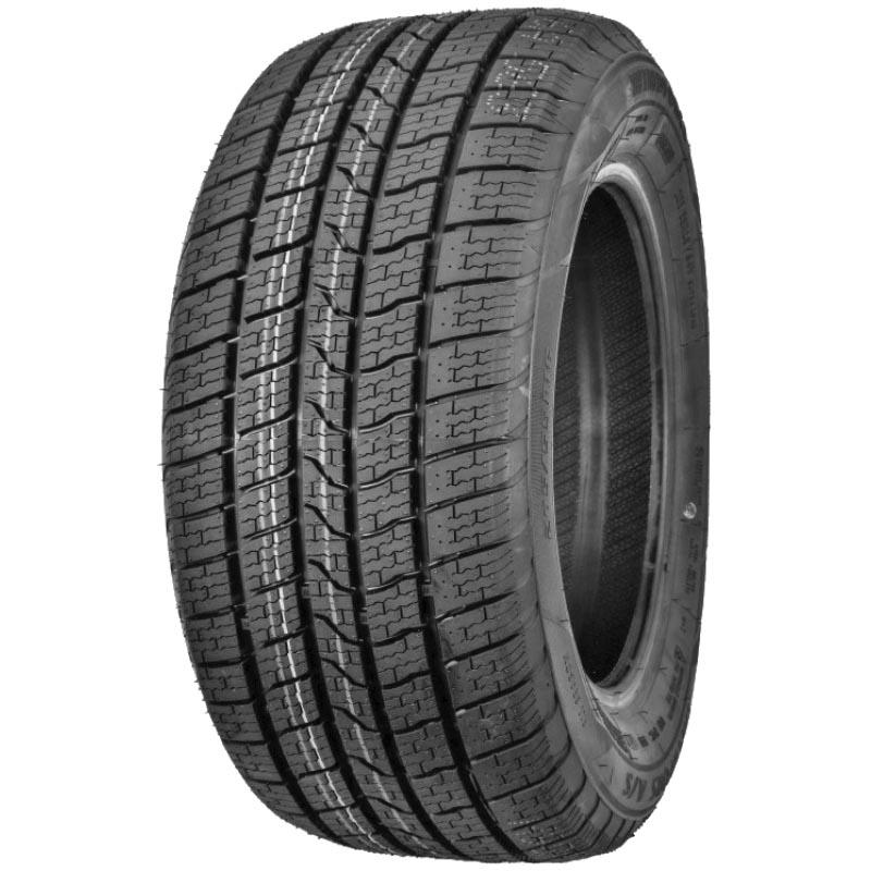 WINDFORCE CATCHFORS A/S 225/45R17 94W BSW