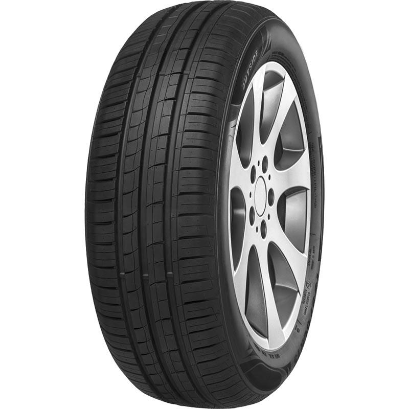 Imperial Ecodriver 4 145/60R13 66T