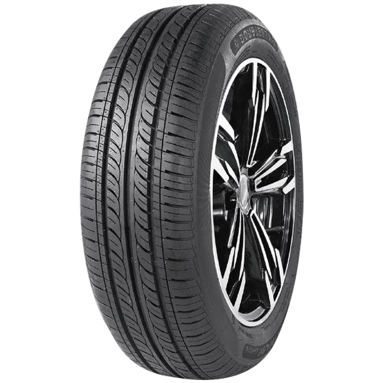 DOUBLESTAR MAXIMUM DH05 205/55R16 91V BSW