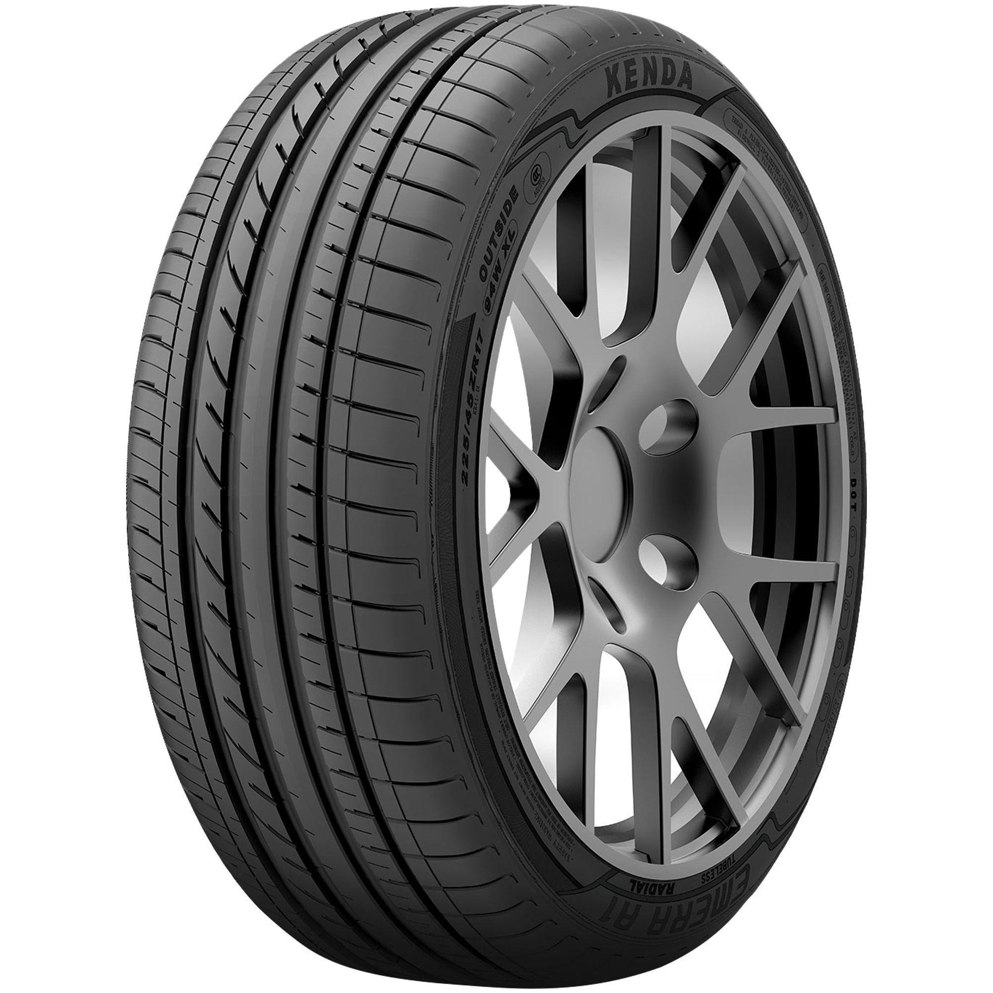 KENDA EMERA A1 KR41 205/55R16 94W XL BSW