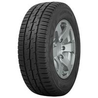 TOYO OBSERVE VAN 175/R14C 99/98S BSW