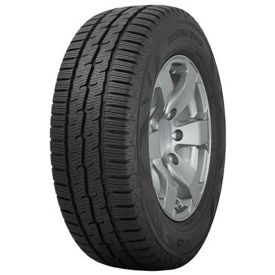 TOYO OBSERVE VAN 195/75R16C 110/108R BSW