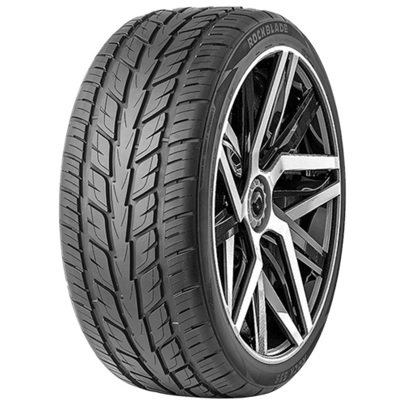 ROCKBLADE ROCK 535 315/35R20 110W XL BSW
