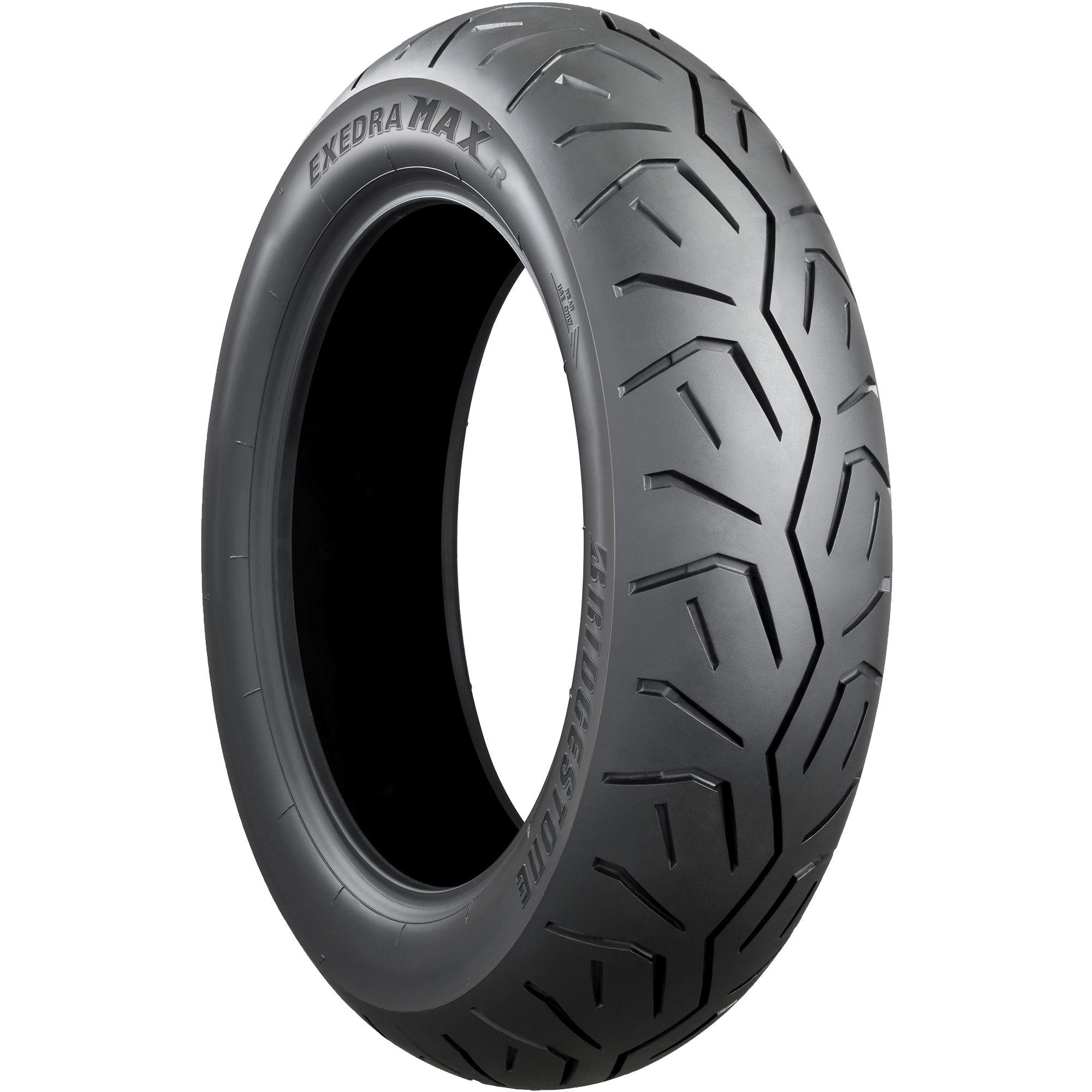 BRIDGESTONE 200/60 R 16 M/C TL 79V EXEDRA MAX R