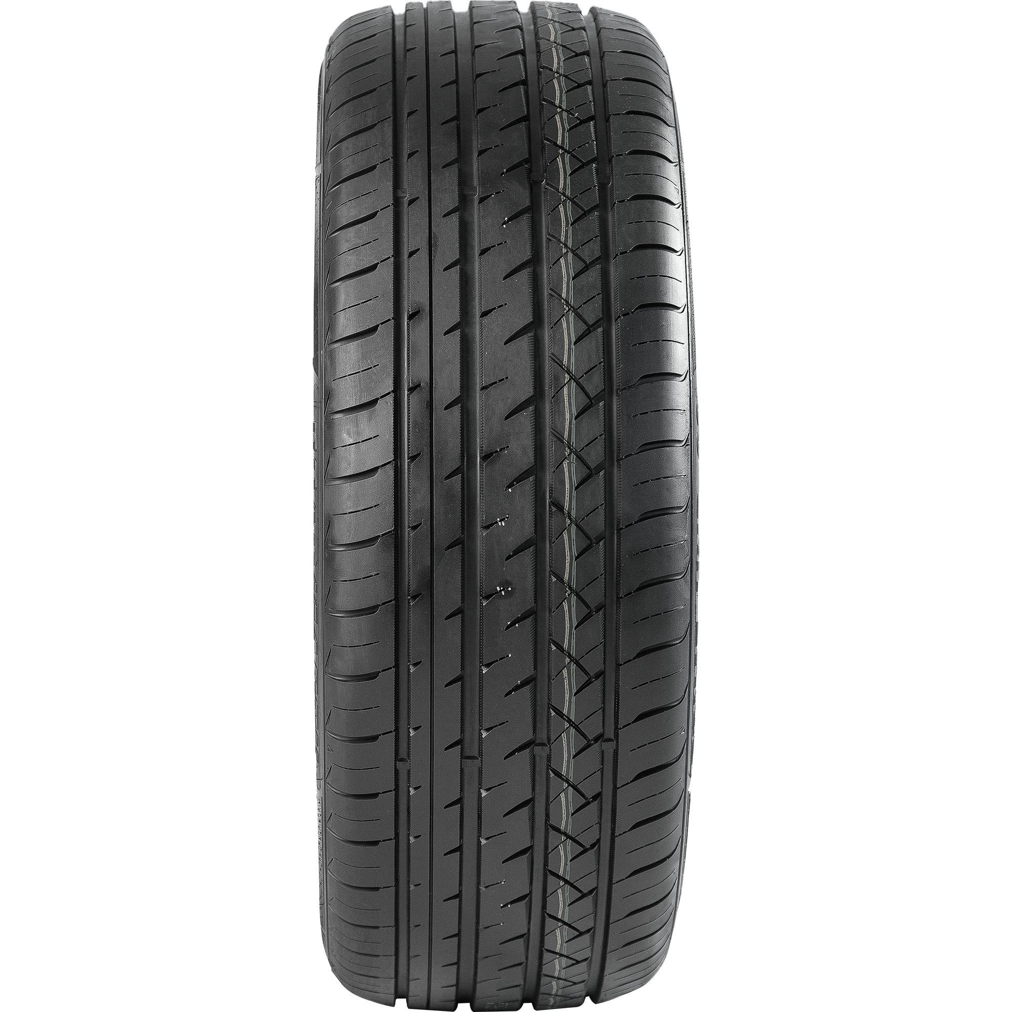 SONIX PRIME UHP 08 245/45R18 100W XL BSW