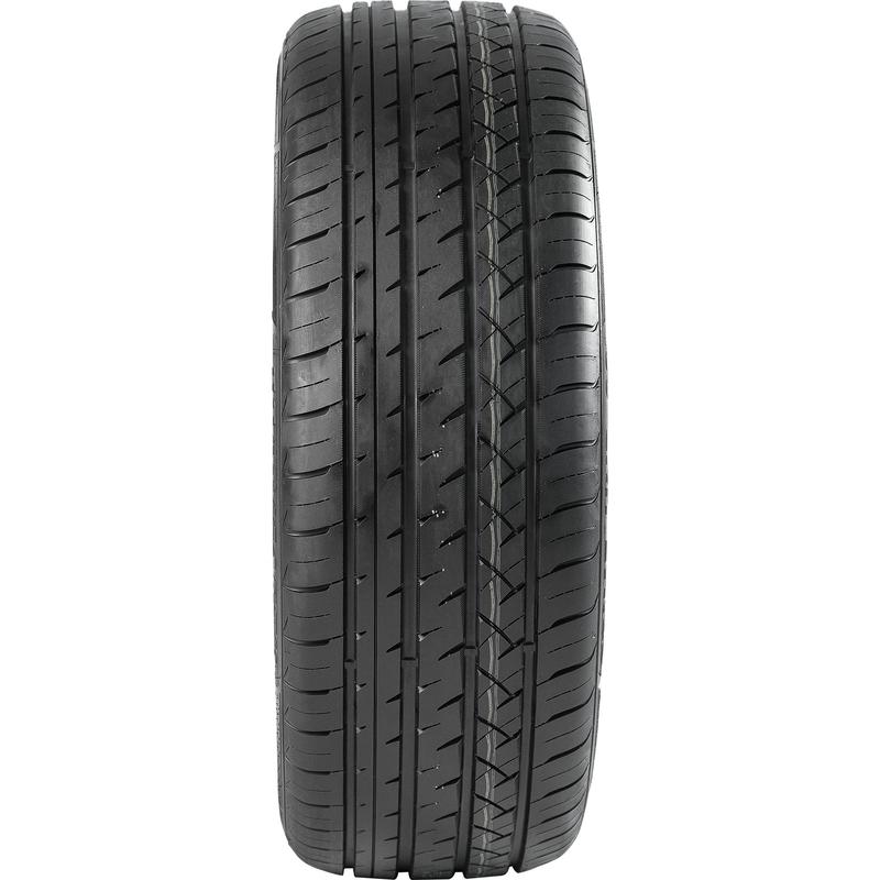SONIX PRIME UHP 08 245/45R18 100W XL BSW