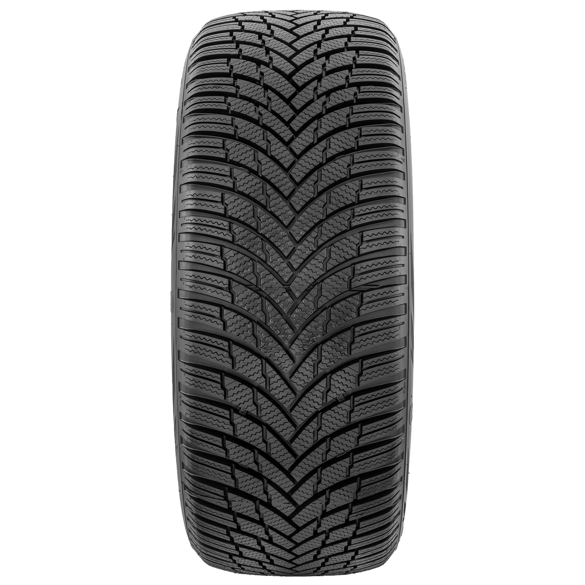 FIRESTONE WINTERHAWK 4 215/60R17 96H LAML